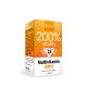 BioCo 200 % Multivitamin Dupla filmtabletta 100 db