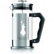 Bialetti Preziosa dugattyús kávéfőző (French Press) 1000 ml