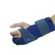 Ligaflex Boxer csukló, kéz és ujjrögzítő