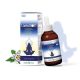 Natur Tanya E. LietoSON - alkoholmentes Relax csepp - 50 ml