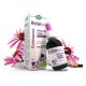 Natur Tanya ESI Alkoholmentes Echinacea csepp - 50 ml