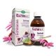 Natur Tanya ESI Echinaid Immunerősítő Echinacea szirup - 200 ml