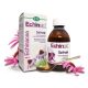 Natur Tanya ESI Echinaid Immunerősítő Echinacea szirup - 200 ml