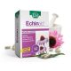 Natur Tanya ESI Echinaid Echinacea koncentrátum kapszula - 60 db 