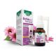 Natur Tanya ESI Alkoholmentes Echinacea torokspray - 20 ml