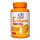 1x1 Vitamin C-vitamin 1000 mg narancs ízű rágótabletta 60 db