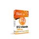 BioCo B12-vitamin 100MCG tabletta 60 db