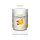 Dr. Lenkei C-vitamin por - 250 gramm 