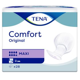 TENA Comfort Maxi inkontinencia betét 28 db