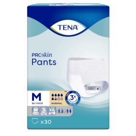 Tena Pants normal pelenka M (1298ml) - 30db
