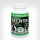 JAVALLAT® Borsos menta levél 60 db