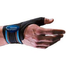 Thuasne sport hüvelykujj rögzítő