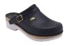  Scholl Clog S/Comfort B/S CE klumpa