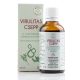 Bálint Cseppek VIRULITAS CSEPP 50 ML