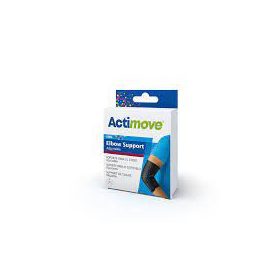 Actimove sport állítható gyerek könyöktámasz