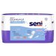 Seni Control Normal inkontinencia betét (395 ml) - 15 db
