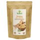 Biomenü Bio Szibériai Ginseng (ginzeng) por – 60g