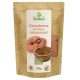 Biomenü Bio Ganoderma gomba por – 100g