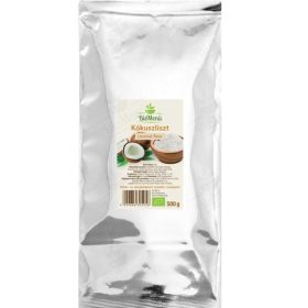 Biomenü bio kókuszliszt – 500g