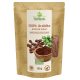 Biomenü bio 100% Arabica instant kávé – 100g