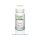 Dr. Lenkei B1-500 mg - 100 db