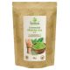 Biomenü Ceremonial Matcha tea por – 60g