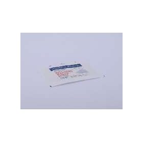 Alumed mull pólya égésre