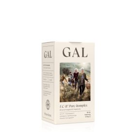 GAL UC-II Porc-komplex 