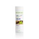 NATURLAND Herbal Csalán regeneráló sampon 200 ml