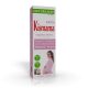 NATURLAND Kismama krém 100 ml