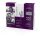 Vital Plus Active SL – FEJBŐRTISZTÍTÓ 100 ml 2+1 AKCIÓ