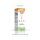Dr. Lenkei D-vitamin csepp 50 ml