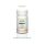 Dr. Lenkei Omega-3 Gyöngy - 60 db