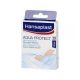 Hansaplast Aqua Protect sebtapasz 