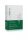 Vital Plus Active SU – SZÁRAZ SZEBORREA ELLENI KEZELÉS 40 ml