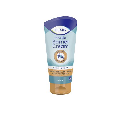 Tena Proskin bőrvédő krém - 150 ml