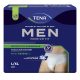 Tena Men Maxi férfi inkontinencia nadrág (L/XL) - 10 db