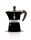 Bialetti Moka Express kotyogós kávéfőző 3 adag, fekete