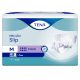 Tena Slip maxi pelenka M (2728ml) - 24db