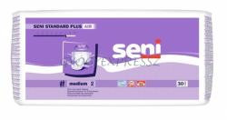 Seni Standard Air Plus pelenka S (2100 ml) - 30db