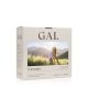 GAL B-komplex 60 db