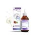 Natur Tanya E. Allergicum Drops allergia csepp- 50 ml