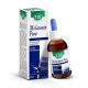 Natur Tanya ESI Melatonin Pura csepp - 50ml 