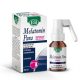 Natur Tanya ESI Melatonin Pura Spray - 50 ml