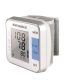 Vivamax V20 csuklós vérnyomásmérő
