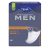 Tena Men Level férfi inkontinencia betét (3) - 20 db
