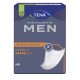 Tena Men Level férfi inkontinencia betét (3) - 16 db