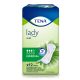 TENA Lady Slim Normal betét - 12 db