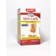 JutaVit Slim Lady 100db