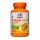 1x1 Vitamin C-vitamin 200 mg  D3-vitamin  Cink narancsízű rágótabletta 90 db